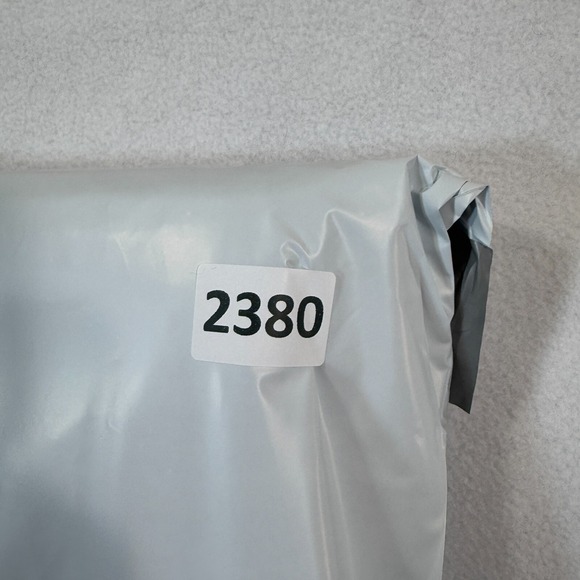 Levis Jeans Men 34X29 Blue Wash Regular Fit 100% Cotton Strauss - Picture 12 of 12